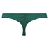 Nara thong, Green