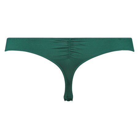 Nara thong, Green