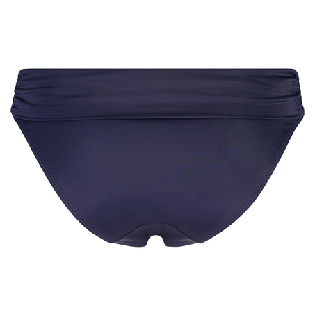 New Dream Rio Bikini Bottoms, Blue