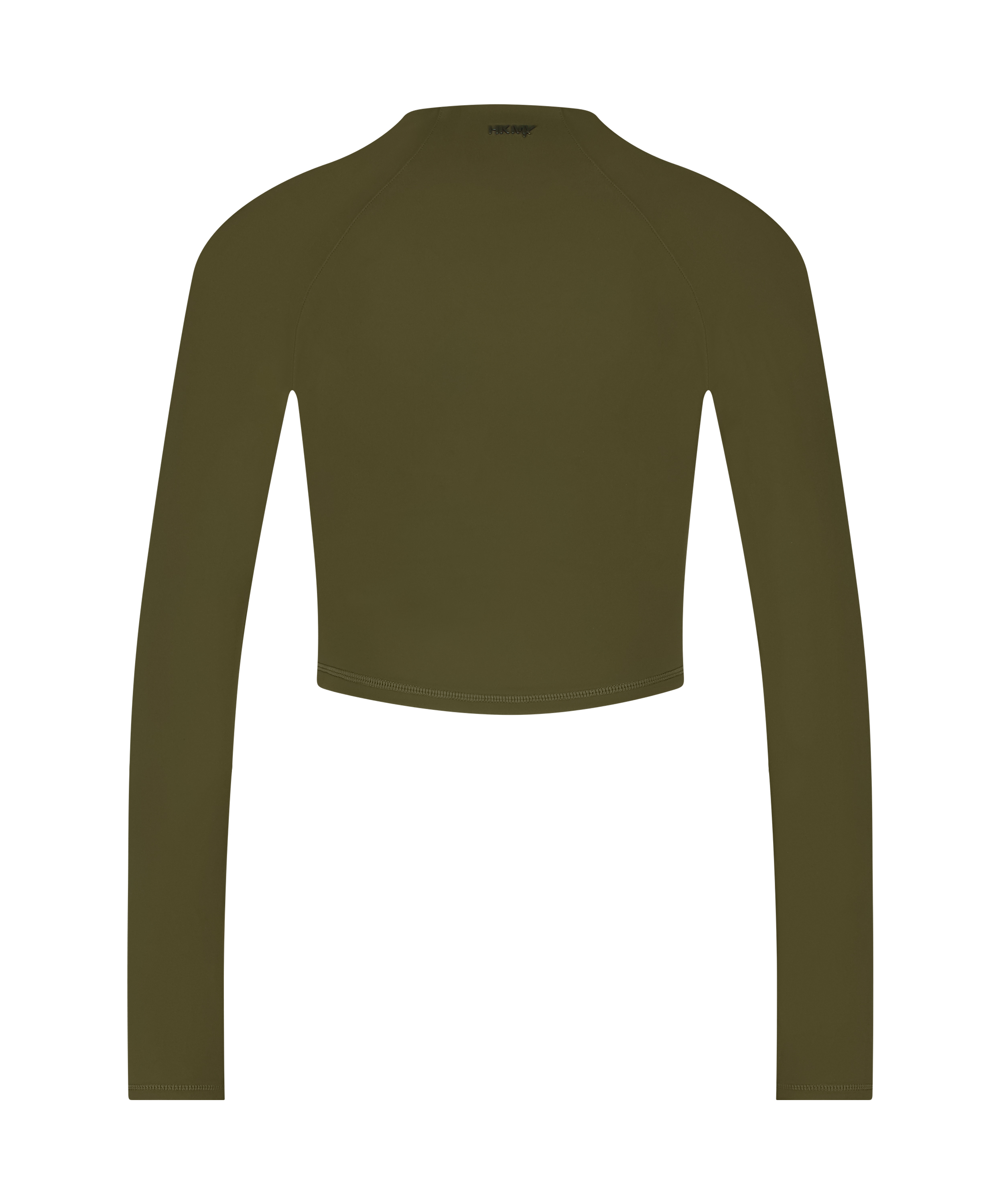 HKMX Sports Jacket, Green, main