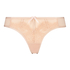 Yves Thong, Beige