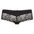 Hunkemoller, Black