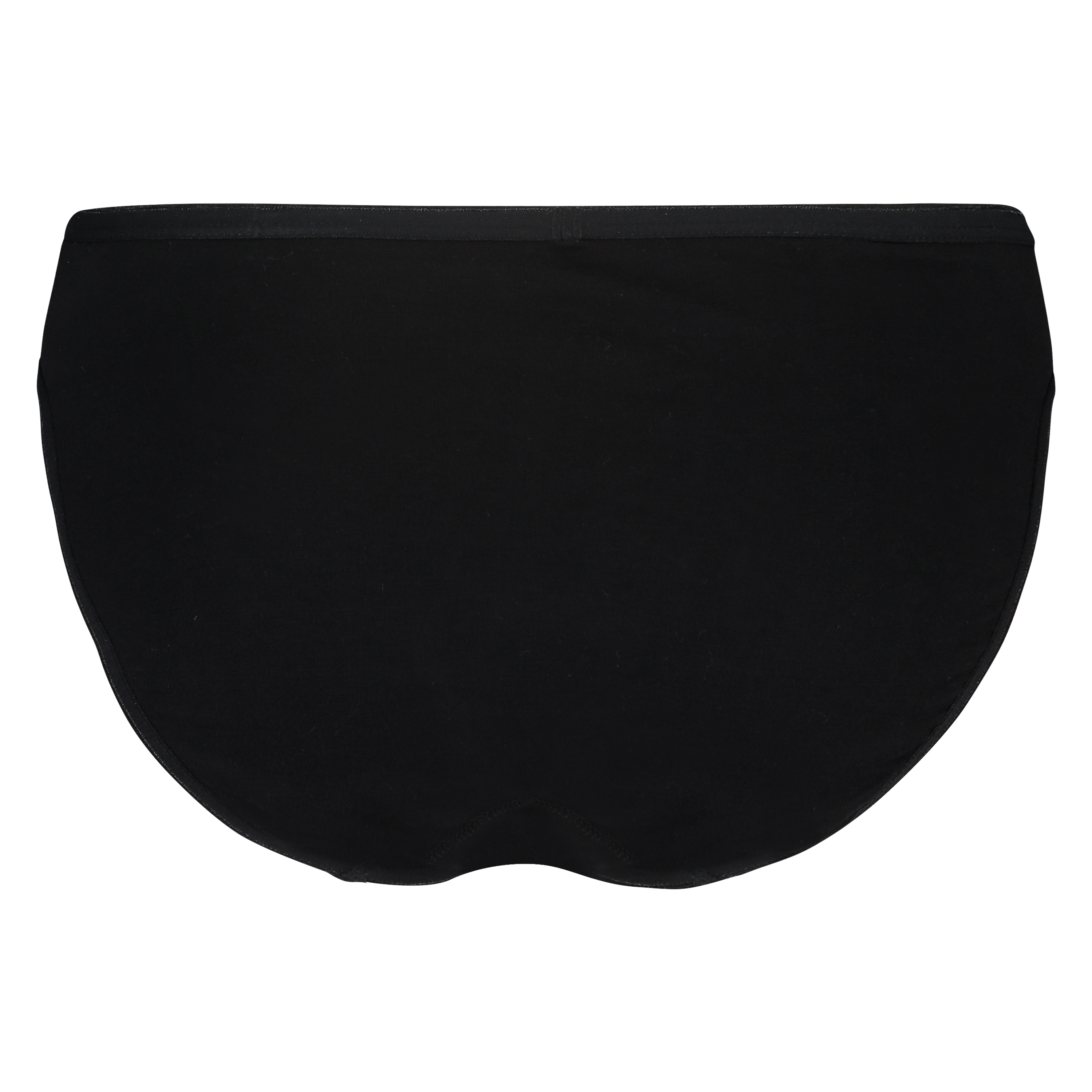 Superslip Rio cotton, Black, main