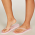 Flip-Flops, Pink