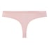 Lea Thong, Pink