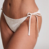 Caicos Rio Bikinibottom, Beige