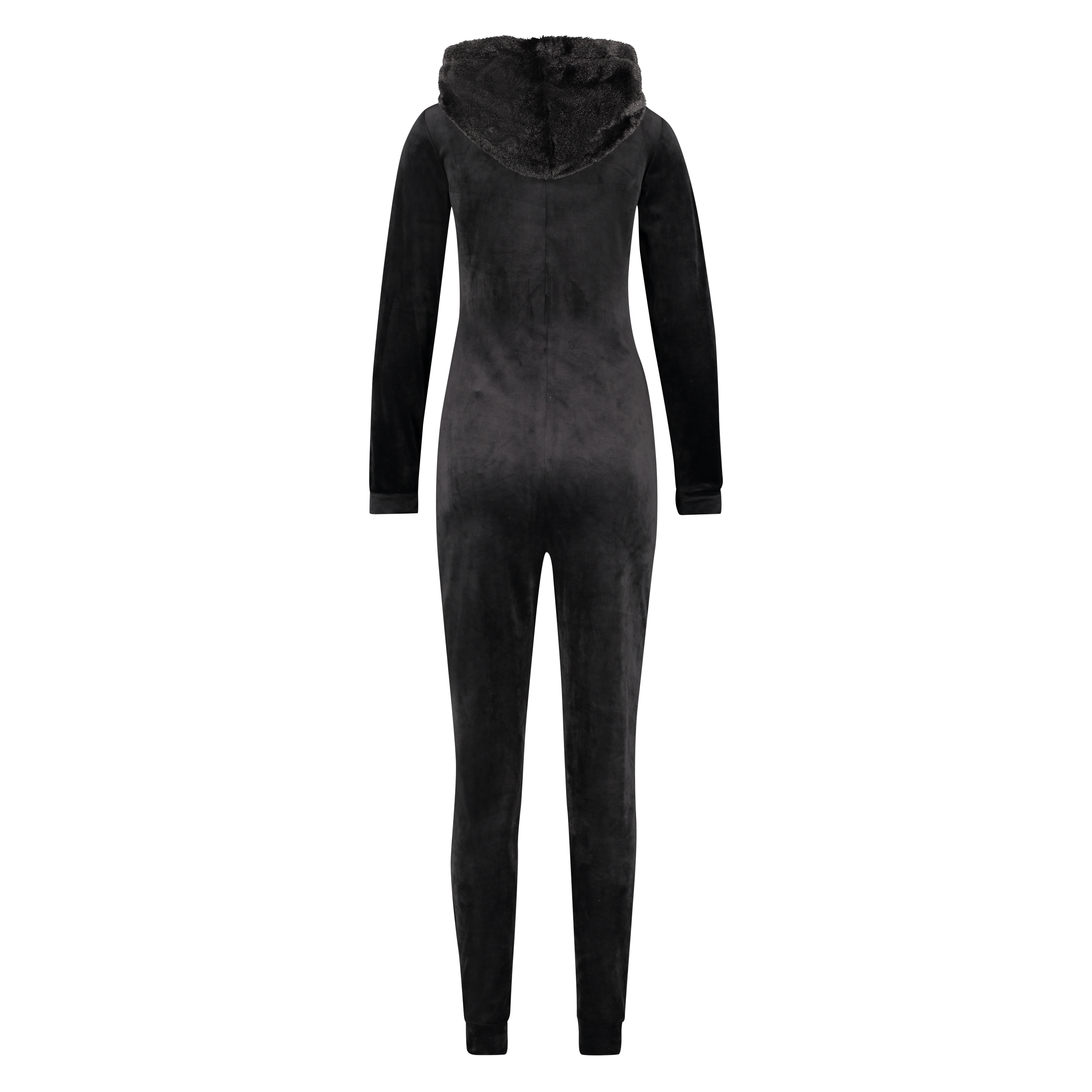 Velvet onesie for £11 Onesies Hunkemöller