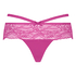 Francesca Boxerthong, Pink