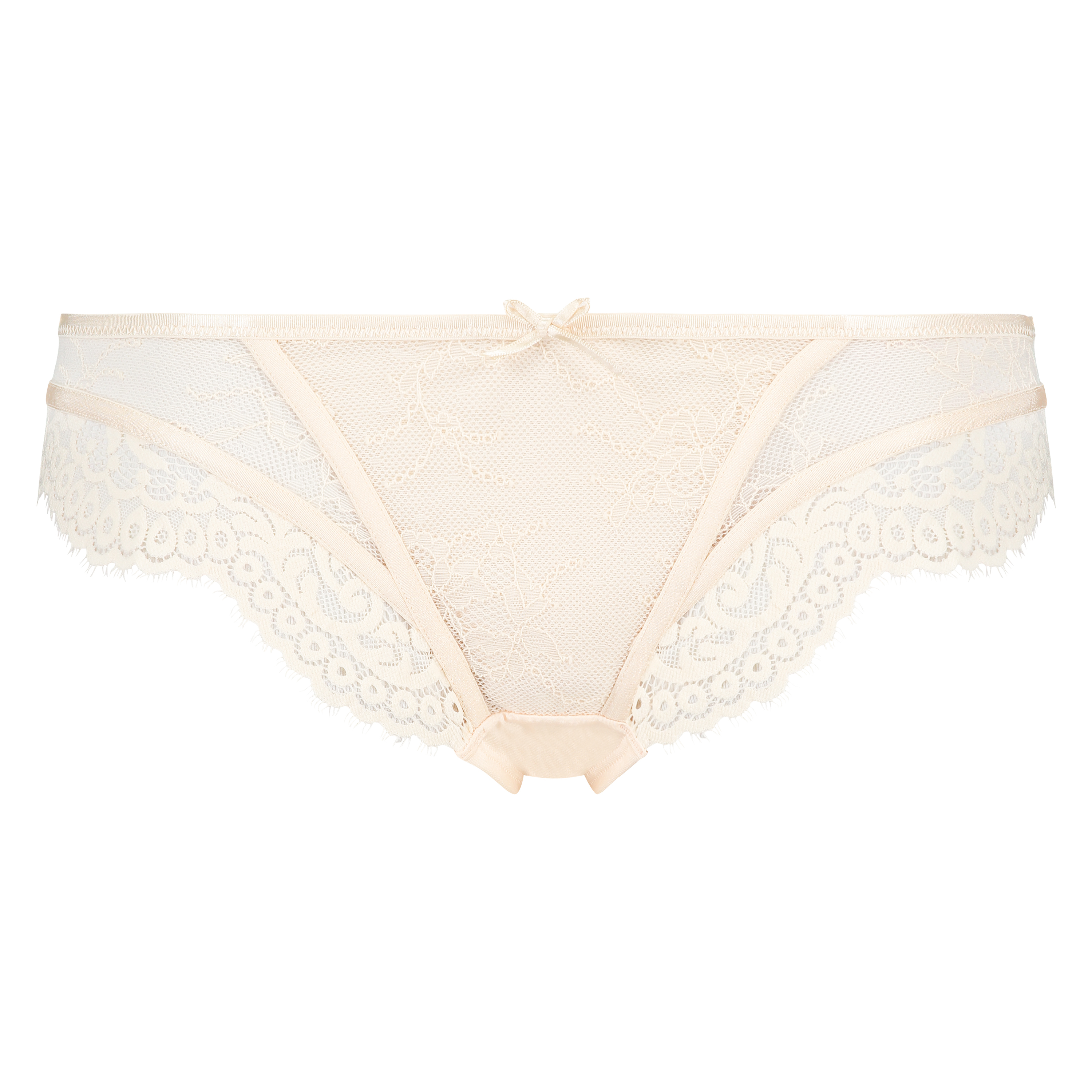 Hilary Brazilian, Beige, main