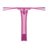 Constance Thong, Purple