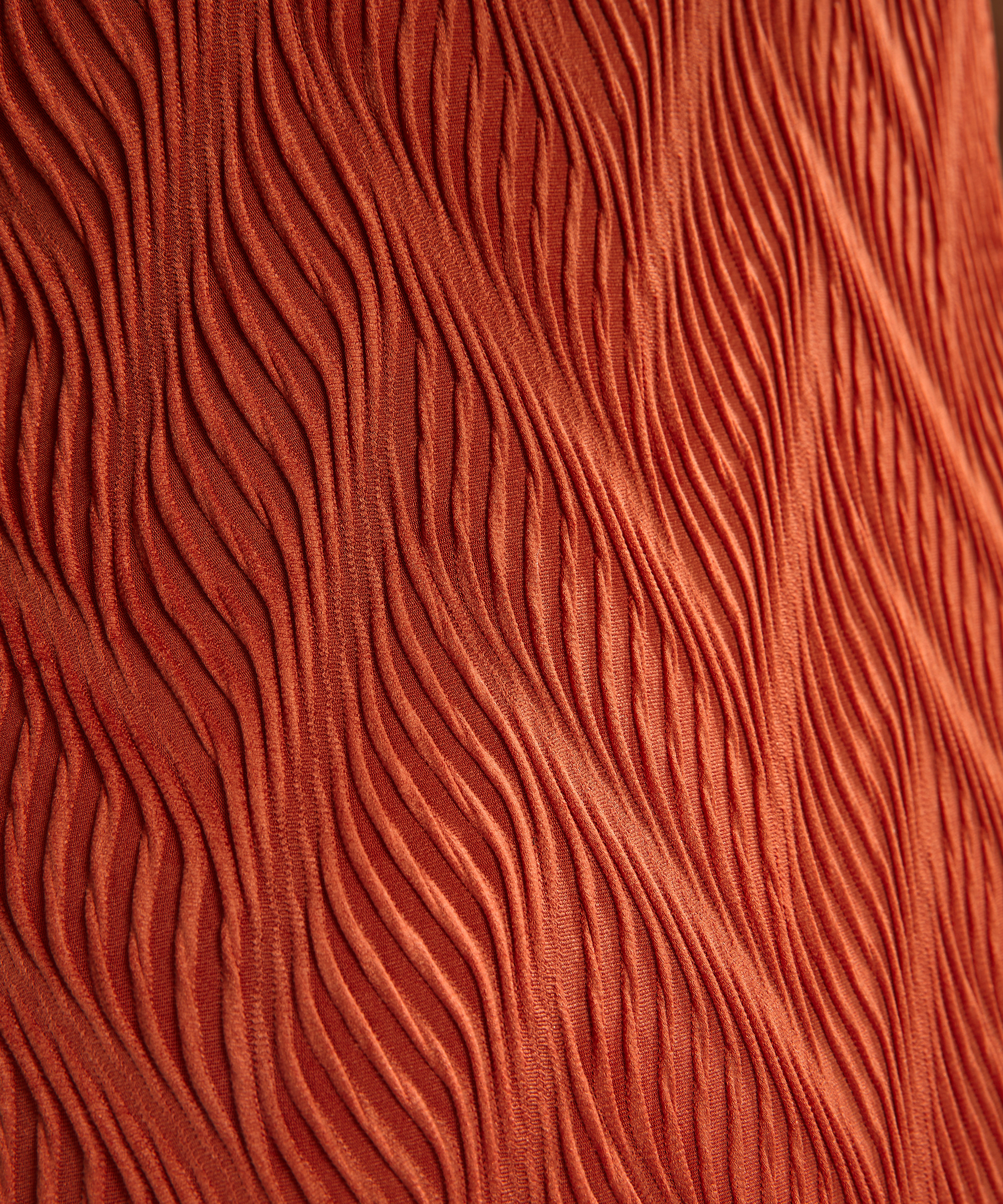 Galibi swimming suit I AM Danielle, Orange, main