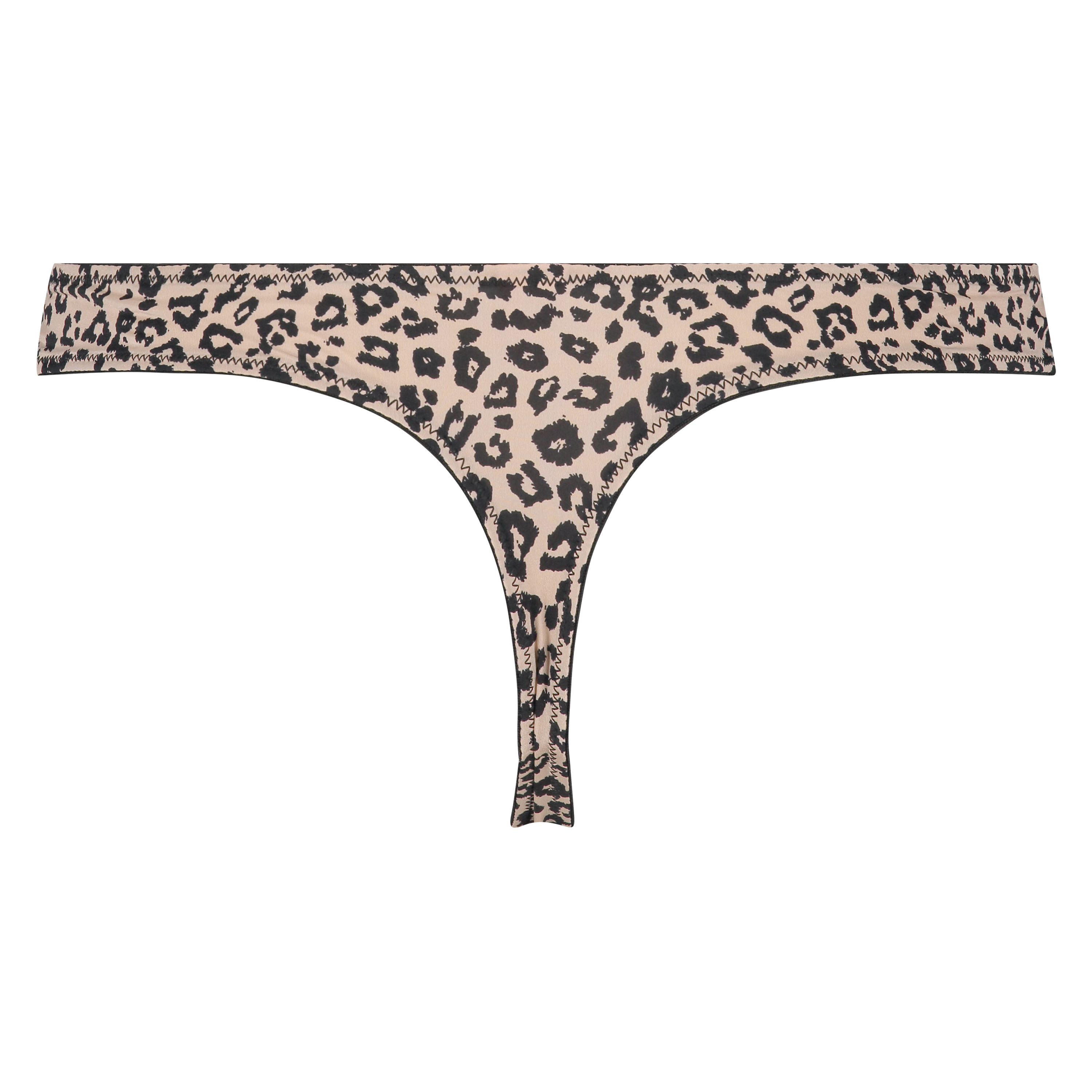 Thong Giselle for £11 Thongs & GStrings Hunkemöller