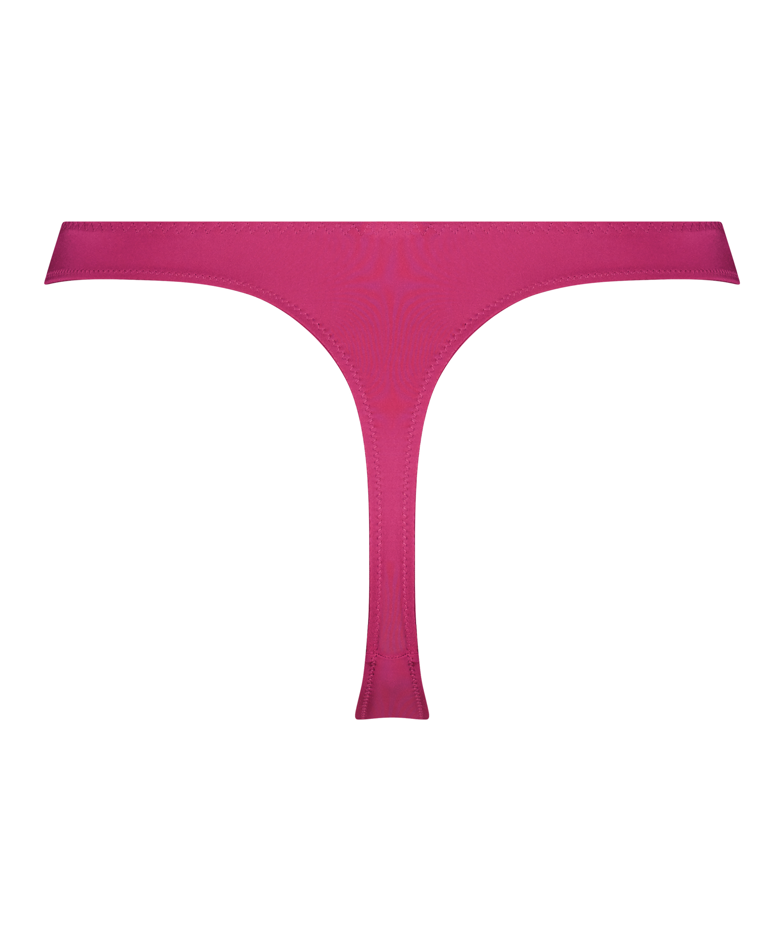 Marine Thong, Pink, main