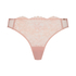 Kea Thong, Pink