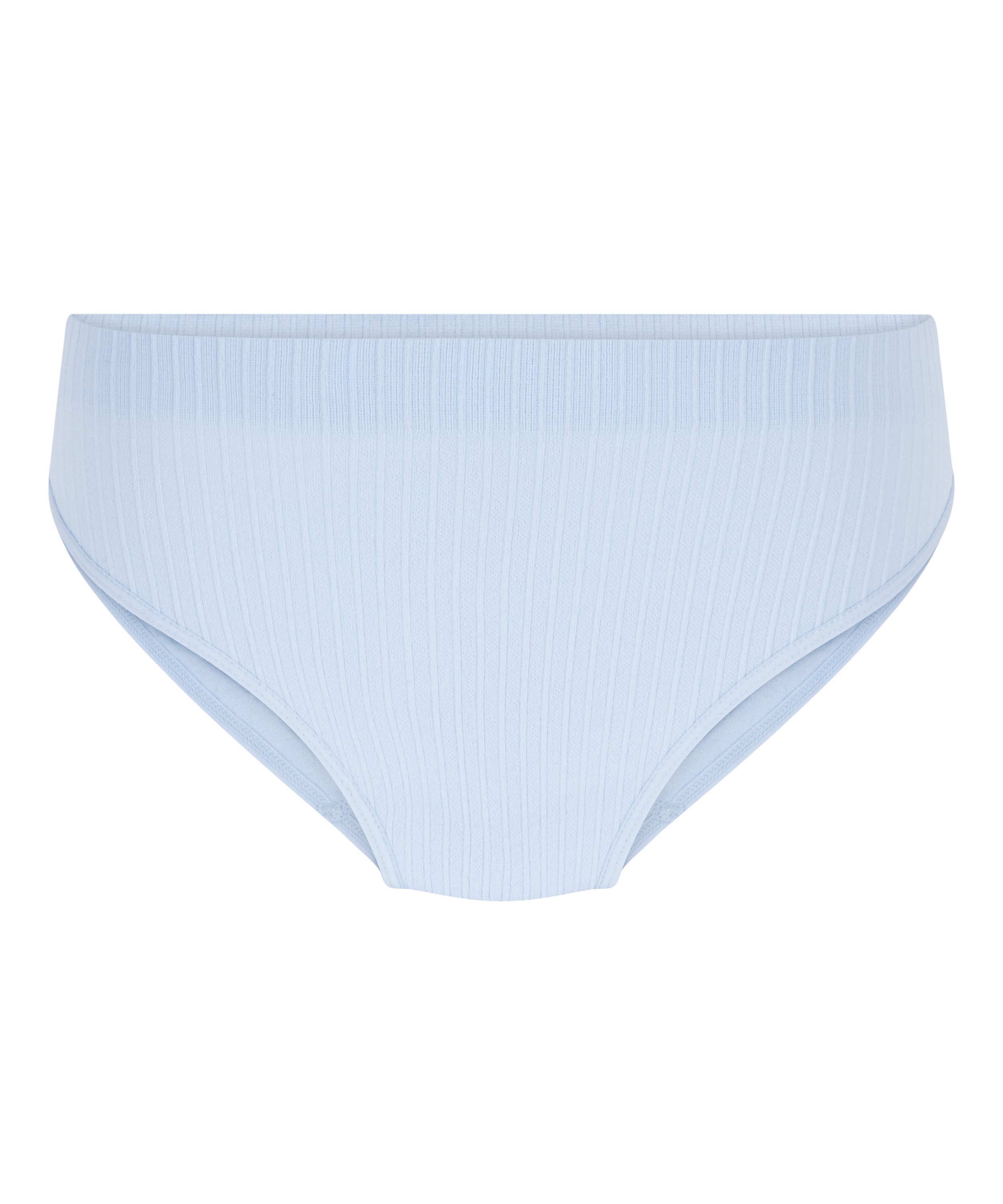 Dianne Brazilian, Blue, main