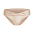 Lima Rio Bikini Bottom, Beige