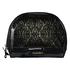 Make-Up Bag, Black