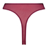 Sia Thong, Purple