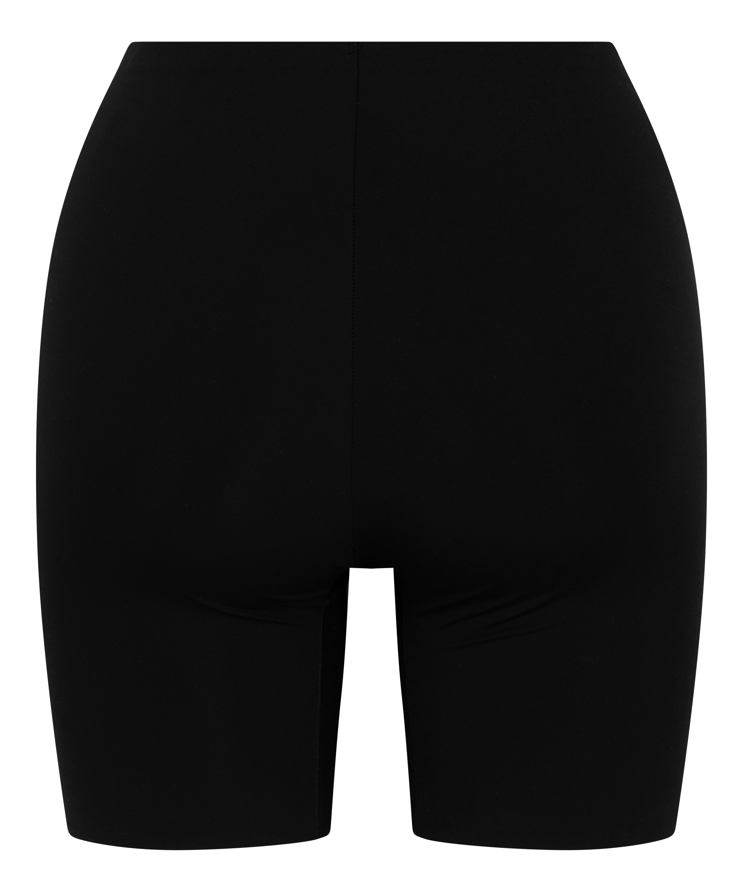 Smooth Short, Black, main