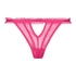 Courtney Thong, Pink