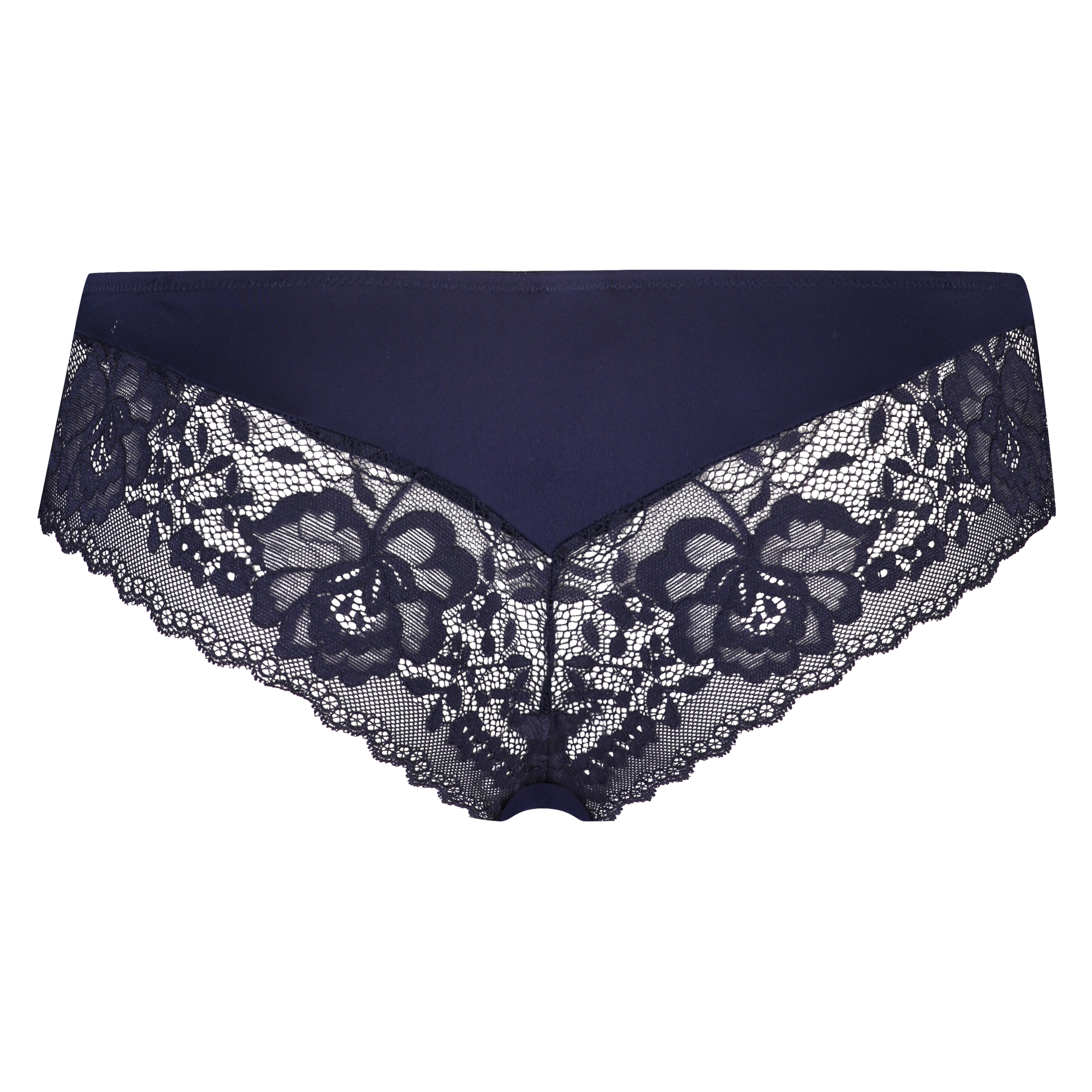 Brazilian knickers Maya for £15 Brazilian Knickers Hunkemöller