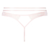 Venus thong, Pink