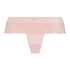 Sophie Boxerthong, Pink