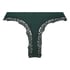 Lola Thong, Green