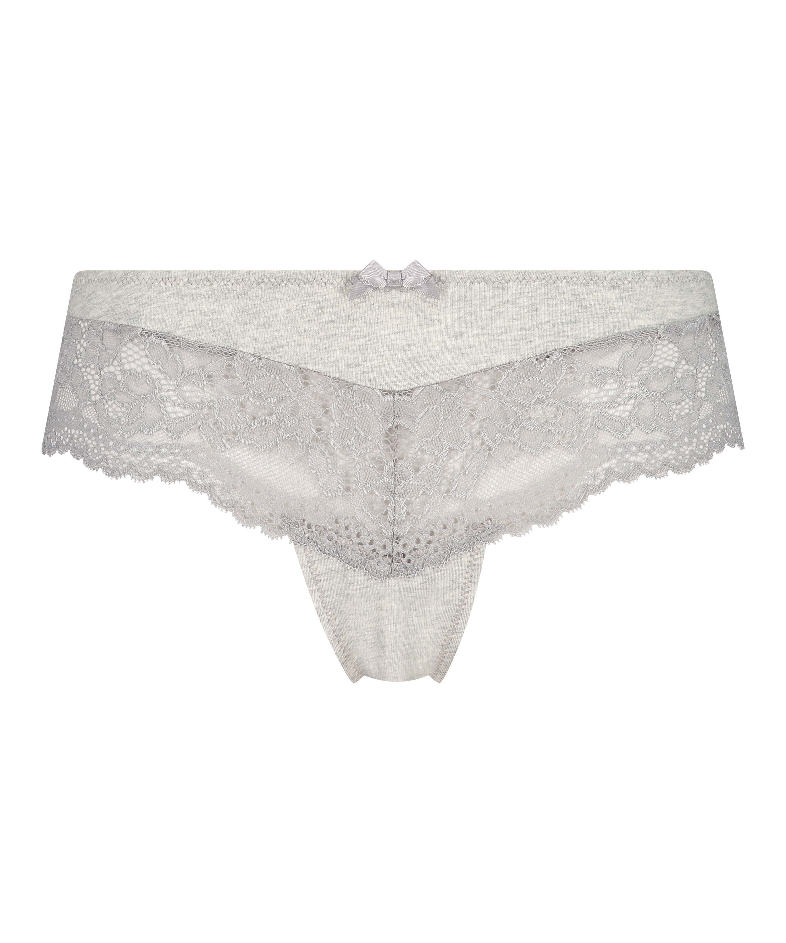 Cotton Brazilian, Grey, main