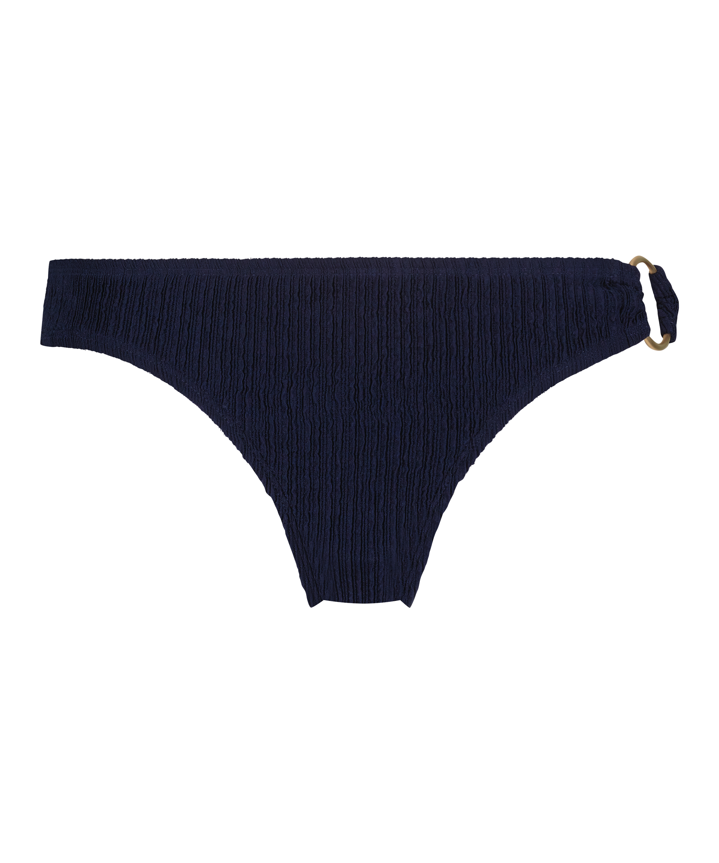 Maldives Bikini Bottoms for £17 Bikini Bottoms Hunkemöller