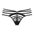 Lyra Thong, Black