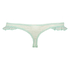 Thong Tammy, Blue