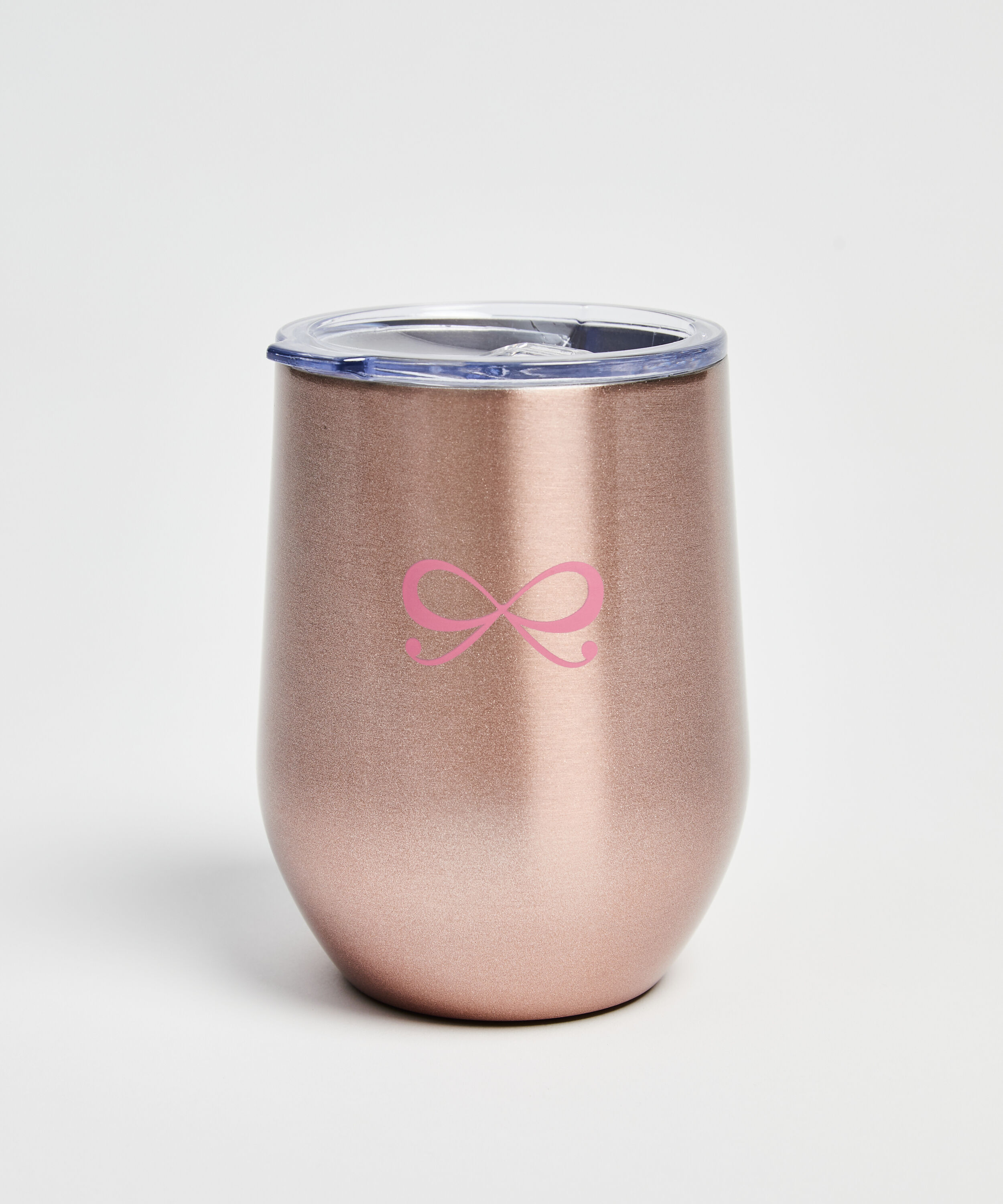 Thermo coffee cup