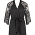 Jennifer Kimono, Black