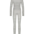 Onesie, Grey