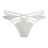 Jojo Thong, White