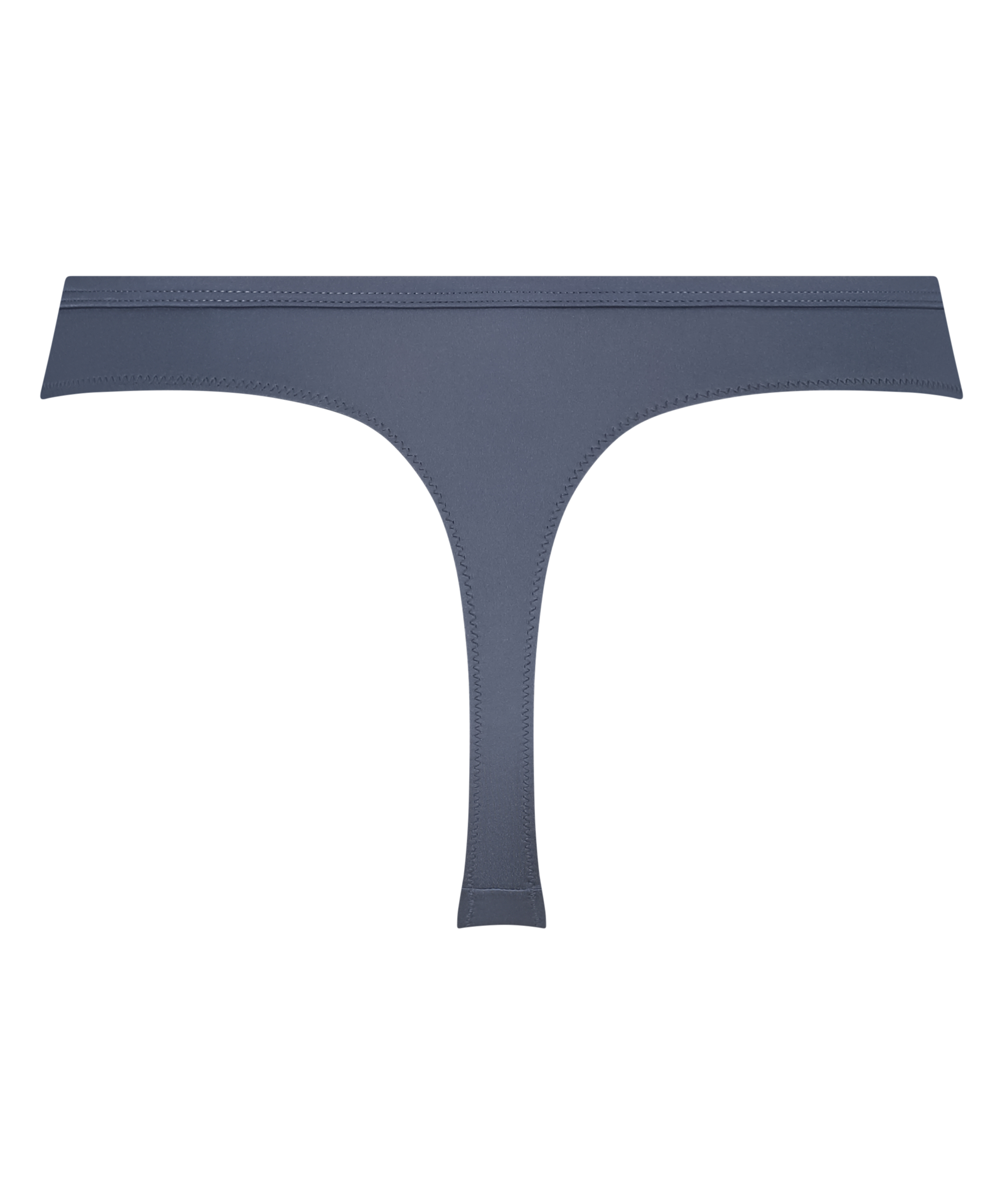 Lea Thong, Grey, main