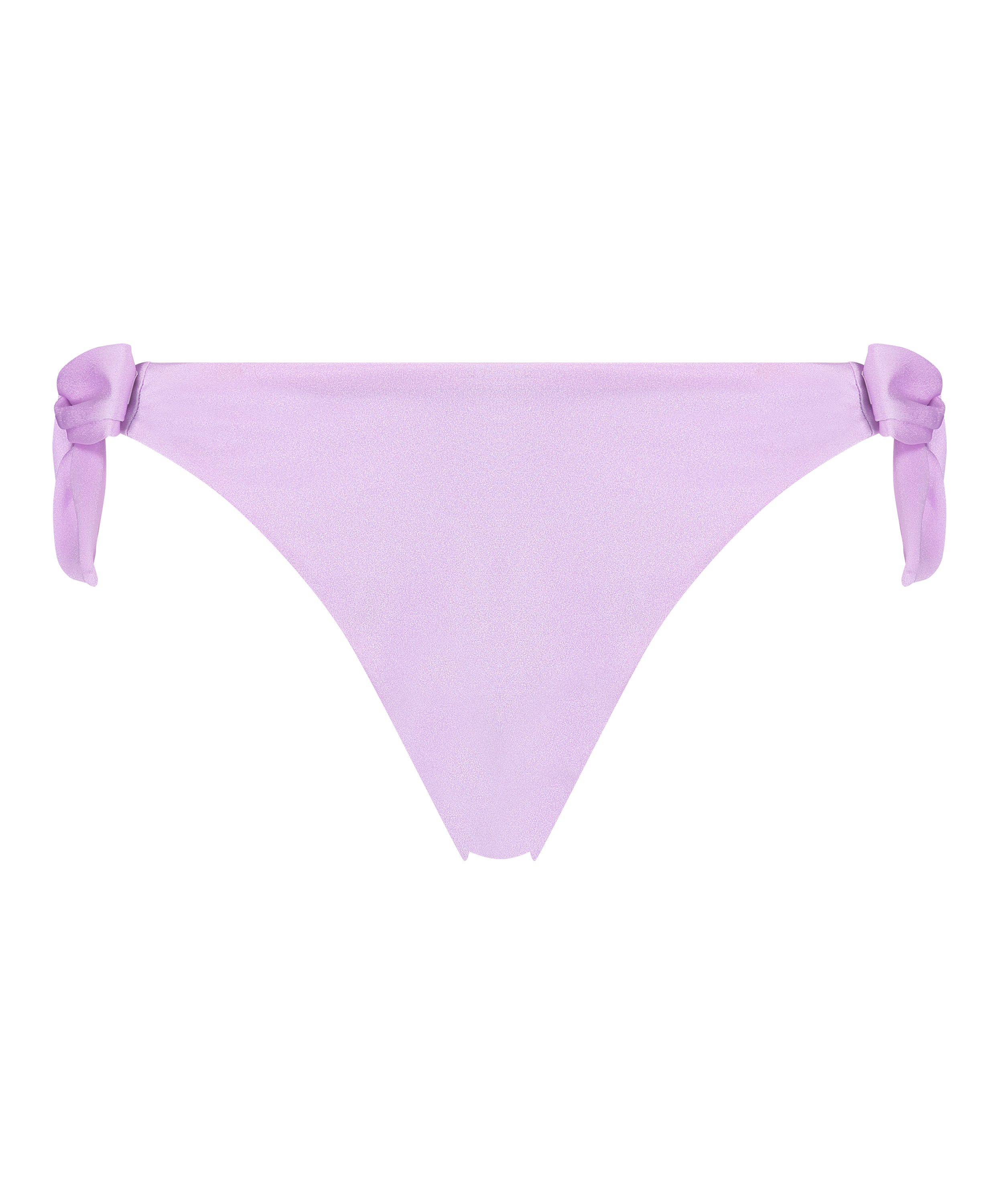 Shine Deluxe Bikini Bottoms for £15 Bikini Bottoms Hunkemöller