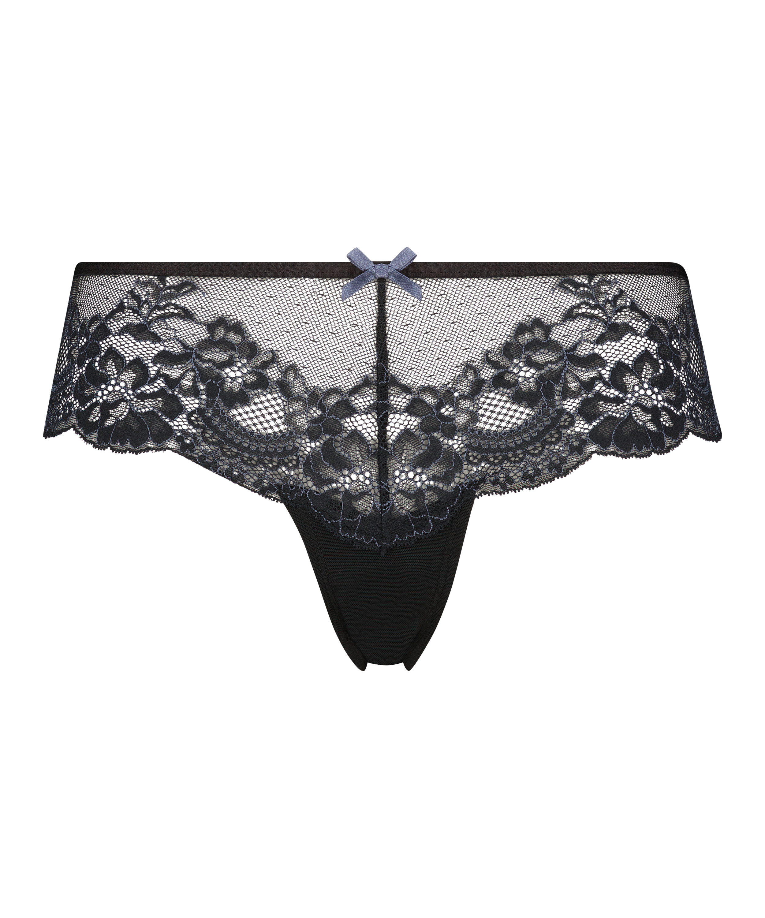 Alisia Brazilian, Black, main