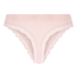 Lola Thong, Pink