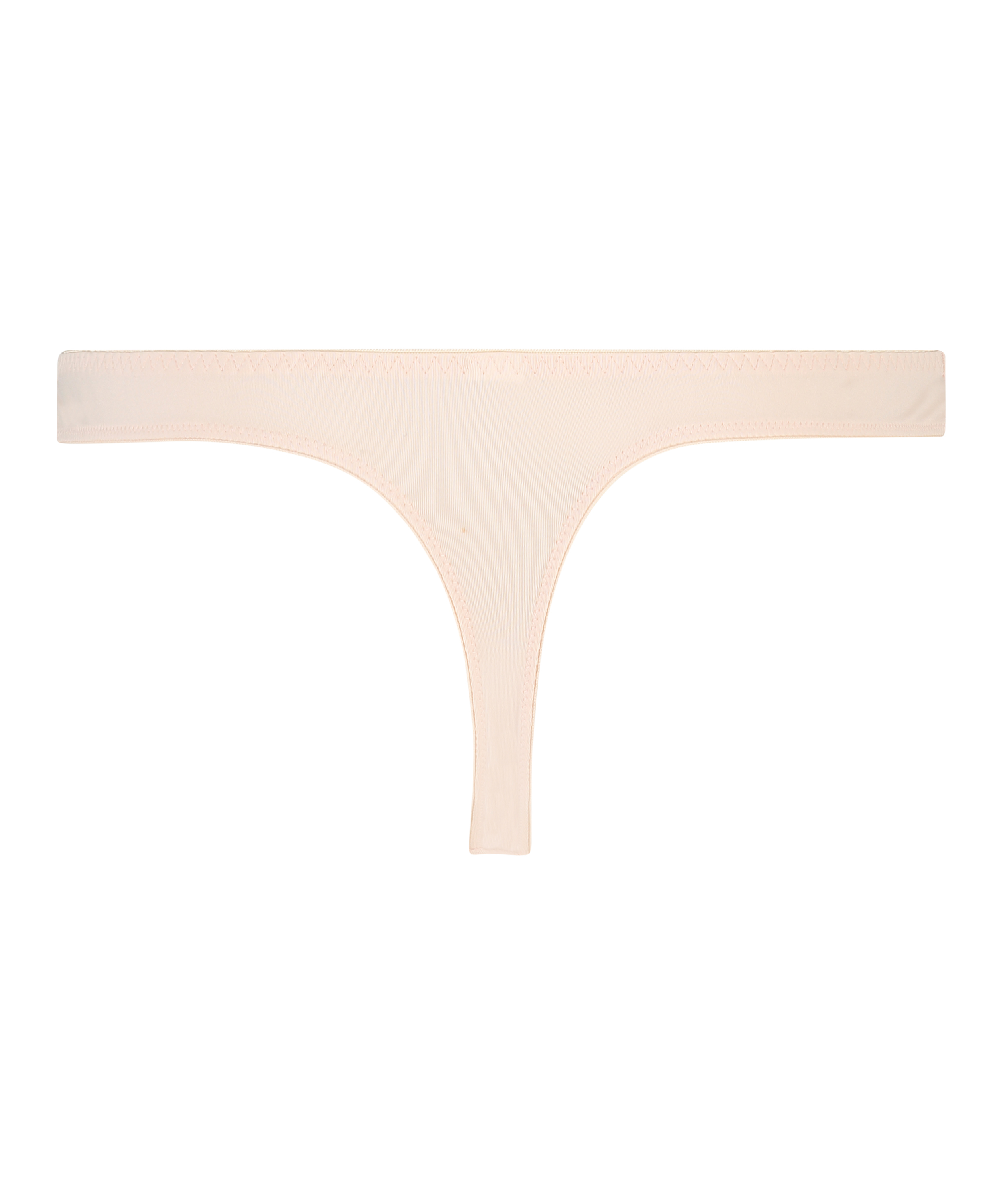 Secret Lace Thong, Pink, main