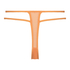 Amala Thong, Orange