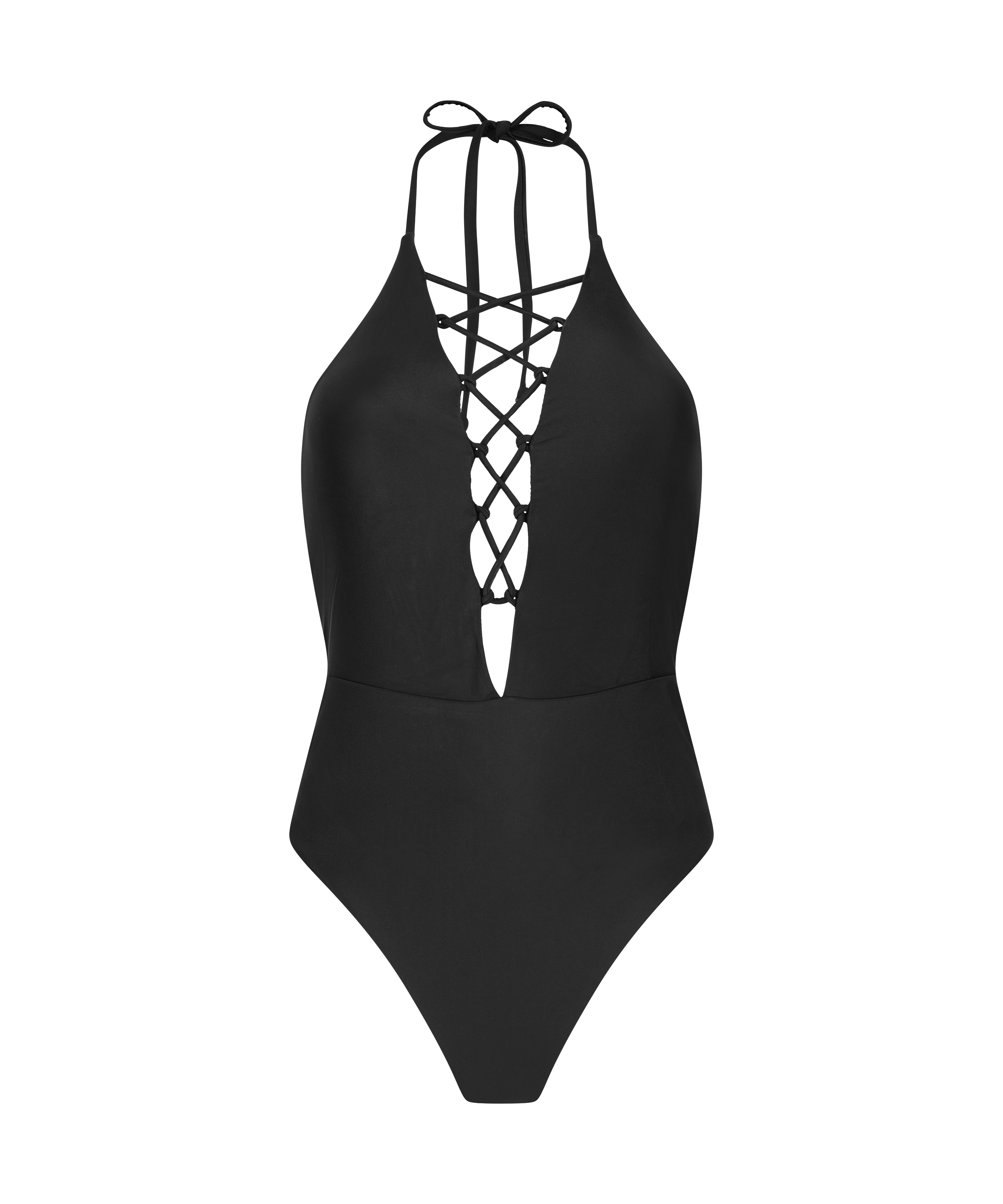 Spicey Swimsuit for £37 - Swimsuits - Hunkemöller