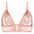 Alice Bralette, Pink