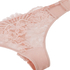 Kea Thong, Pink