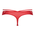 Orelia thong, Red