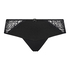 Sophie Boxerthong, Black