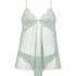 Daisy Babydoll, Green