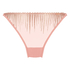 Alice Thong, Pink