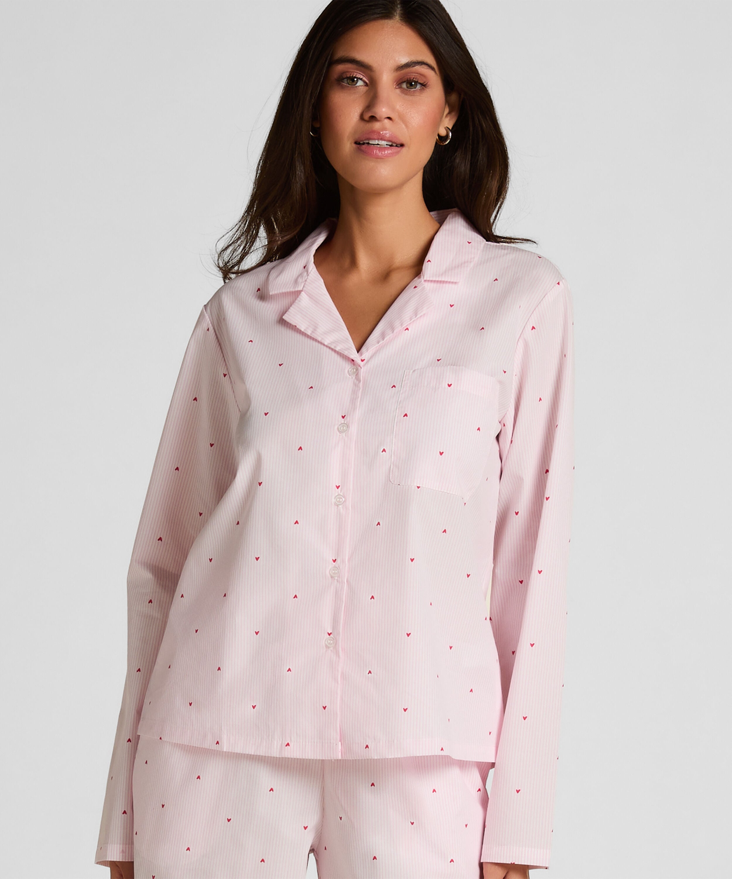 Jacket Cotton, White Jacket Cotton, White